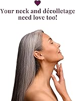 DHC CoQ10 Neck Cream 1.2oz — image 7