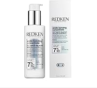 Redken Acidic Bonding Concentrate 24/7 Night & Day Serum 100mL — image 1