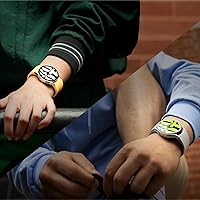 Samsung Galaxy Watch 6 44mm LTE Smartwatch — image 8