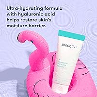 Proactiv+ Acne Moisturizer - 3 Oz — image 4