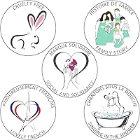 Un Air d'Antan Hand Cream Gift Set 5 Pc — image 7