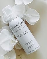 Leonor Greyl Volumizing Mousse Au Lotus 5.1oz — image 2