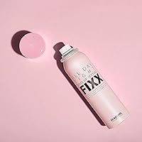 SONATURAL All Day Tight Make Up Setting Fixer 2.53 fl oz — image 2