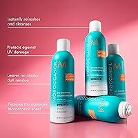 Moroccanoil Jumbo Dry Shampoo 8.2oz — image 3