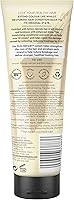 Charles Worthington Colourplex Restoring Blonde Conditioner 250ml — image 5