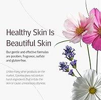 Epionce Intense Defense Serum 1.6oz — image 7