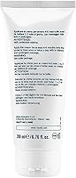 Rilastil Stretch Mark Cream 200mL — image 2