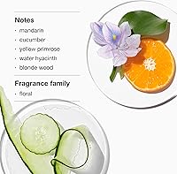 Clinique Happy Heart Eau de Parfum Spray 100mL — image 2