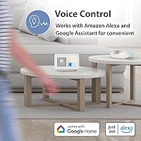 D-Link AX3000 WiFi 6 Mesh Router — image 12