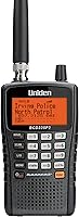Uniden BCD325P2 Handheld Scanner — image 6