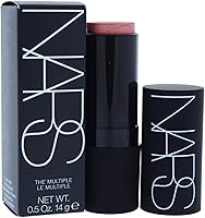 NARS The Multiple, Orgasm, 0.5oz — image 1