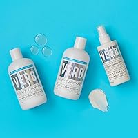 VERB Glossy Shampoo 12.48oz — image 7