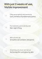 celimax The Vita A Retinol Shot Tightening Serum 30ml — image 7