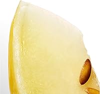 Davidoff Cool Water Eau de Toilette 200mL — image 7