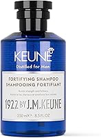 Keune 1922 Fortifying Shampoo 8.5oz — image 1
