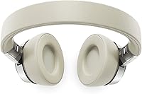 Lenovo Yoga ANC Headphones — image 15