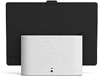 Meta Portal Plus 14″ — image 4