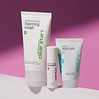 Dermalogica Clear Start Breakout Clearing Kit — image 4