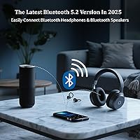 BULUOHUA B27 144GB MP3 Player — image 4