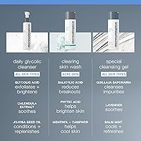 Dermalogica Daily Glycolic Cleanser 5.1oz — image 4