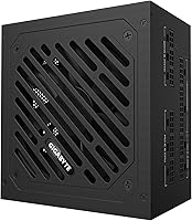 GIGABYTE GP-UD750GM-A 750W 80 Plus Gold Fully Modular Power Supply — image 5