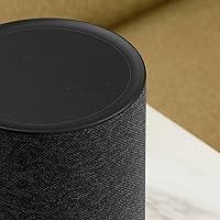 Bang & Olufsen Beosound Balance Wireless Multiroom Speaker — image 7