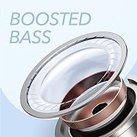 Soundcore Life P2 Mini True Wireless Earbuds — image 2