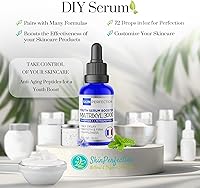 Skin Perfection Matrixyl 3000 Serum 0.5oz — image 5