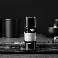 Anthony Ingrown Hair Treatment for Men 3 Fl. Oz — image 2