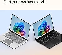 Microsoft Surface Laptop 15 (2024) – 16GB RAM, 256GB SSD, Snapdragon X Elite — image 8