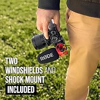 RØDE VideoMicro II — image 7