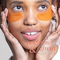 SpaLife Complete Vitamin C Skin Care Variety Bundle — image 4