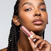 goop Beauty Hydra-Barrier Gel Gloss Blossom 0.13oz — image 8