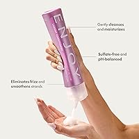 EN Joy Luxury Conditioner 33.8 Fl Oz — image 2