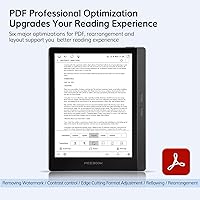 Meebook M7 E-Reader 6.8″ 32GB — image 4