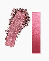 MAKE Beauty Multi-Chromatic Eye Shadow - Rover (Magenta Pink) — image 4