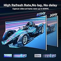 XIIXMASK Video Capture Card — image 6