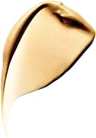 Murad Vita-C Eyes Dark Circle Corrector 0.5 Fl Oz — image 4