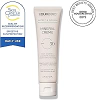 MDSolarSciences Mineral Crème SPF 50 Sunscreen for Face — image 2