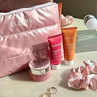 ELEMIS Way to Glow Skincare Kit — image 7
