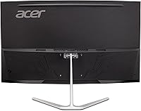 Acer Nitro EDA320Q 31.5-inch Curved Gaming Monitor — image 15