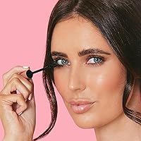 Lash Therapy Australia Growth Serum Mascara — image 5