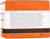 Neutriherbs Vitamin C Face Cream 1.7oz — image 4