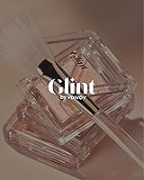 Glint Dewy Highlighter - Dewy Moon, 0.08oz — image 7