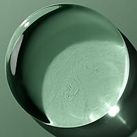 Biolage Finishing Spritz Hairspray 400mL — image 5