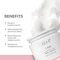 Keune Care Color Brillianz Mask 6.8oz — image 3