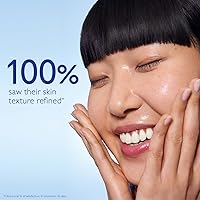 Caudalie Vinoperfect Brightening Essence 100mL — image 2