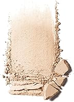 Clinique Stay-Matte Sheer Pressed Powder AA Invisible Matte — image 2