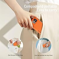 RoamWiFi R10 4G LTE Mobile Hotspot — image 3