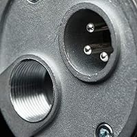 Aston Microphones Spirit Large Diaphragm Multi-Pattern Condenser Microphone — image 2